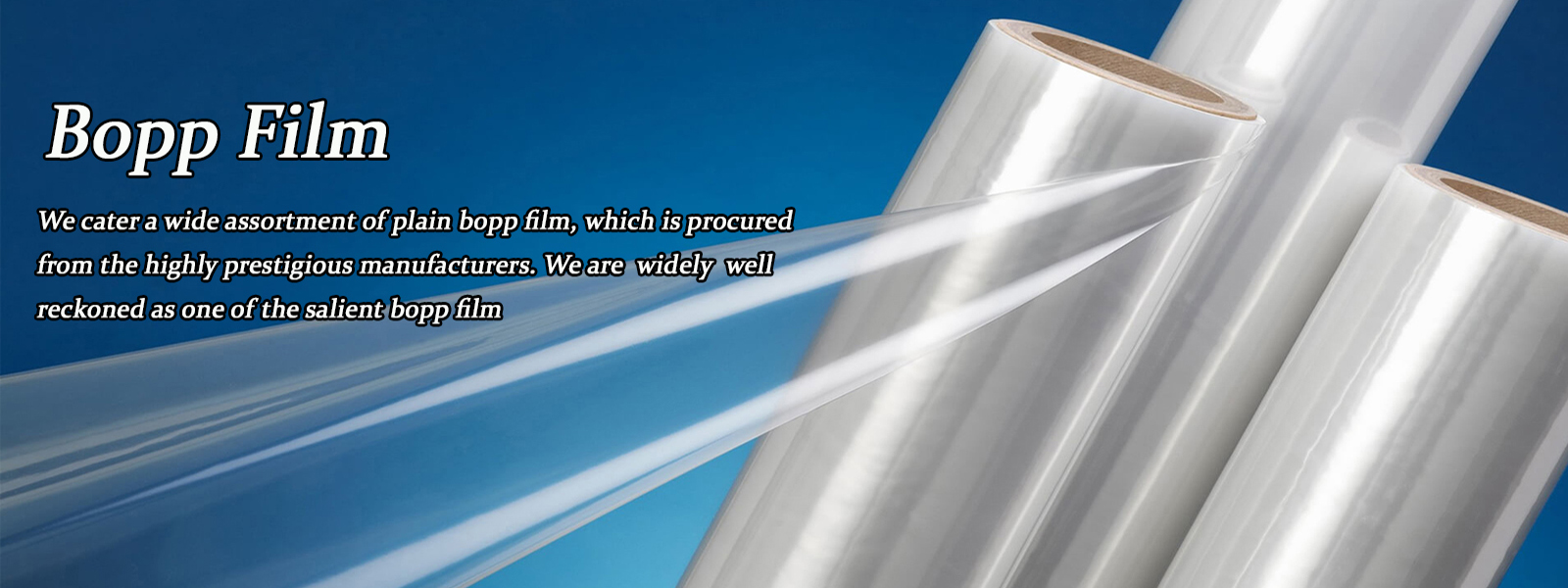slide-1